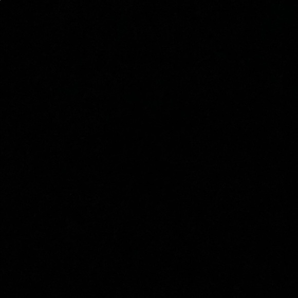 cec1214